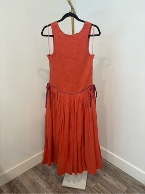 free people cozy craft maxi dress free people cozy craft maxi dress FREE PEOPLE PERFECT STORM MAXI DRESS
